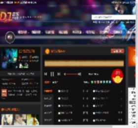 抖音专辑2025 DJ音乐网