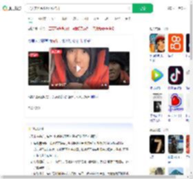 37天未洗头6小时没梳开_360搜索