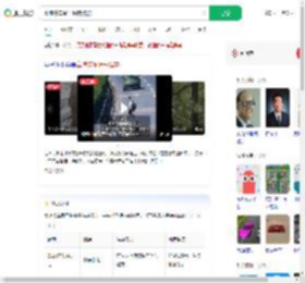 高速停车捅马蜂窝被罚_360搜索