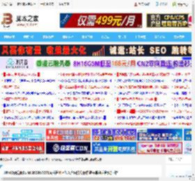 Win11预览版Build 26220.7271文件管理器怎么启用瘦身版右键菜单和后台预加载?_windows11_Windows系列_操作系统_脚本之家