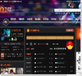 抖音热播中文榜 DJ音乐网