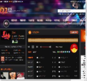 苍天变了心 DJ音乐网