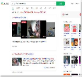 女子开盲盒上瘾到商场偷_360搜索