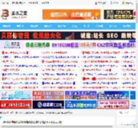 Win11企业版延后OOBE装机自动装补丁功能 且不再默认开启_windows11_Windows系列_操作系统_脚本之家