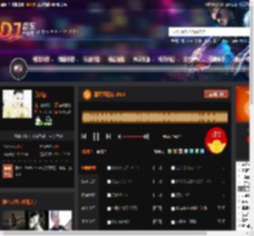 葡萄牙尼姑-2025 DJ音乐网