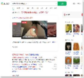 毛衣粘走3000元翡翠耳环_360搜索